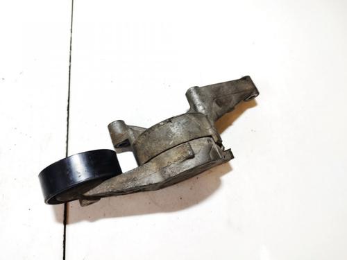 Pulley VW PASSAT B6 (3C2) 2.0 TDI 16V | BP35492416M122 - Image 2