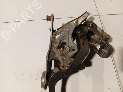 Pedal LEXUS IS II (_E2_) 220d (ALE20) | BP34905590I4 - Image 4