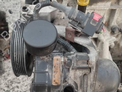 Used Steering pump Steering pump 35225082 35225082