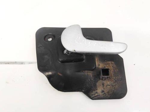 front-left-interior-door-handle-opel-meriva-a-mpv-x03-2003-2004-2005-2006-2007-2008-2009-2010-35326238 main image