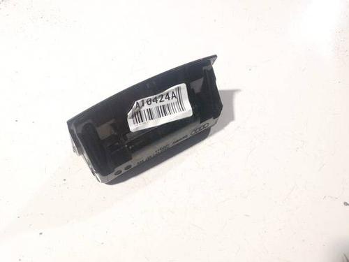 Ashtray AUDI A6 C6 (4F2) 2.0 TFSI | BP34993446I30 - Image 2