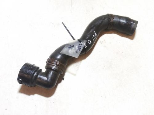 Used Pipe Pipe VW POLO IV (9N_, 9A_) 1.9 SDI (64 hp) 33106699 33106699