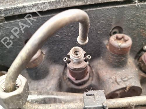 injector-ford-mondeo-ii-bap-1996-1997-1998-1999-2000-35084449 main image