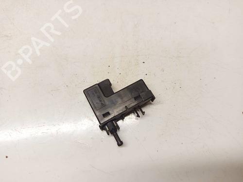 Electronic module FORD S-MAX (WA6) 1.8 TDCi | BP34808934M83 - Image 3