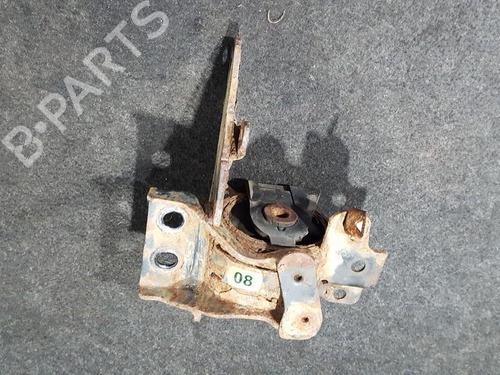 Used Engine mount Engine mount 33483716 33483716