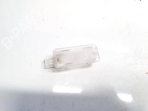 interior-roof-light-mercedes-benz-gl-class-x164-2006-2007-2008-2009-2010-2011-2012-34870660 main image