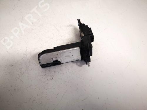 Used Mass air flow sensor Mass air flow sensor FORD KUGA I 2.0 TDCi (140 hp) 35162546 35162546