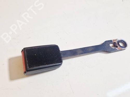 Engate do cinto Engate do cinto PEUGEOT 307 (3A/C) 1.6 HDi (90 hp) 34961508 34961508