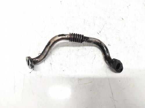 Pipe MAZDA PREMACY (CP) 2.0 TD | BP35290352M125 - Image 3