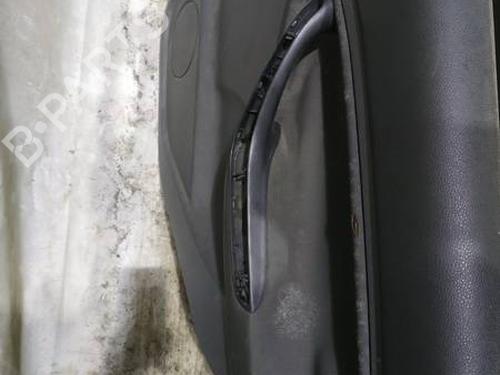 Rear right panel FORD USA FUSION 2.5 | BP34835368C61 - Image 2