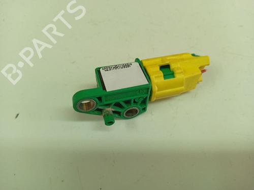 Used Electronic module Electronic module 36830643 36830643