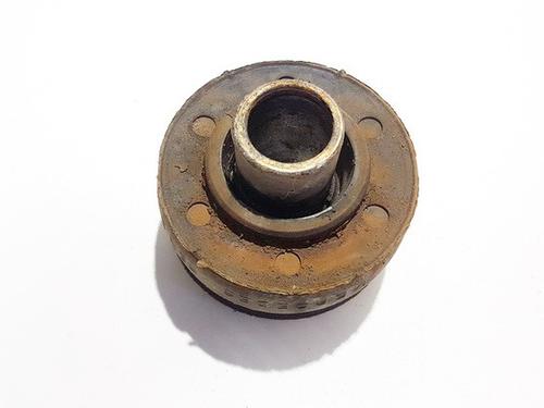 Used Engine mount Engine mount MERCEDES-BENZ M-CLASS (W163) ML 320 (163.154) (218 hp) 32877430 32877430