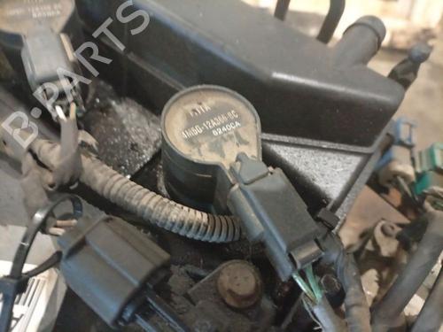 Used Ignition coil Ignition coil 36852012 36852012
