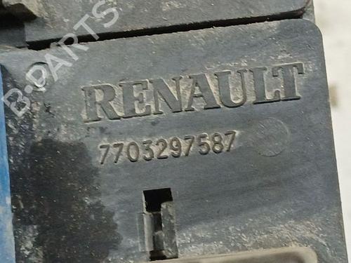 Fuse box RENAULT MASCOTT Van (FH_) 110 | BP37278639E1 - Image 5