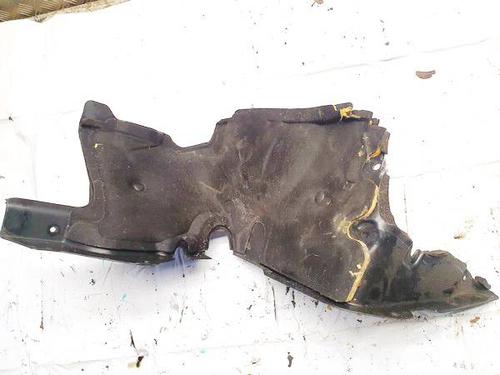 Other JAGUAR XJ (X351) 3.0 SDV6 | BP32604289O1