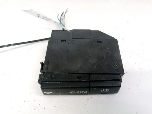 Kombi Kontakt / Stilkkontakt Kombi Kontakt / Stilkkontakt 35431648 35431648