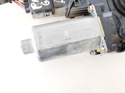 Left rear window motor VW PASSAT B5.5 (3B3) 2.0 | BP35613258E23 - Image 3