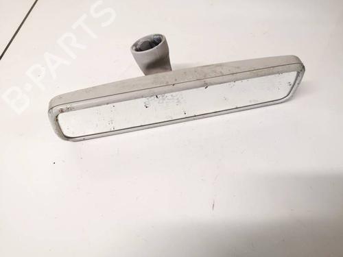 rear-mirror-skoda-fabia-i-6y2-1999-2000-2001-2002-2003-2004-2005-2006-2007-2008-35305834 main image
