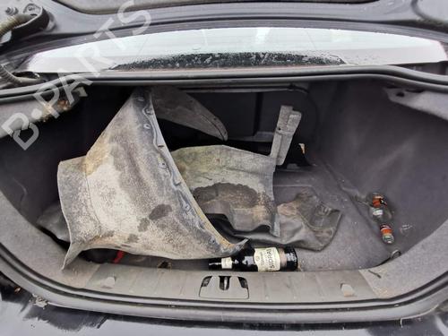 Switch VOLVO S40 II (544) 2.0 D | BP32540705I30 