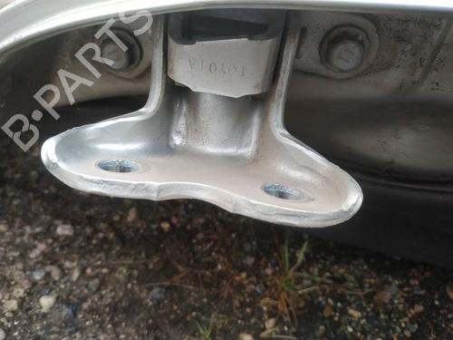 Used Hinge/Door check strap Hinge/Door check strap TOYOTA AVENSIS (_T25_) 2.0 D-4D (CDT250_, CDT250R) (116 hp) 32920261 32920261