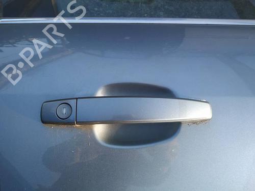 front-right-exterior-door-handle-opel-insignia-a-g09-2008-2009-2010-2011-2012-2013-2014-2015-2016-2017-35357639 main image