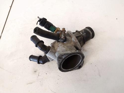 Thermostatgehäuse für Thermostatgehäuse 35418707 35418707