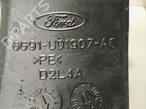 Pipe FORD MONDEO IV (BA7) 2.0 TDCi | BP34857507M125 - Image 3
