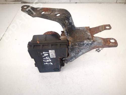 Used ABS pump ABS pump MITSUBISHI LANCER VII (CS_A, CT_A) 1.6 (CS3A) (98 hp) 35203016 35203016