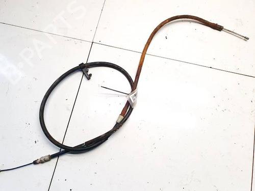 Used Cable Cable 34951033 34951033