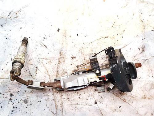 Used Steering column Steering column MERCEDES-BENZ E-CLASS (W211) E 220 CDI (211.006) (150 hp) 35883137 35883137