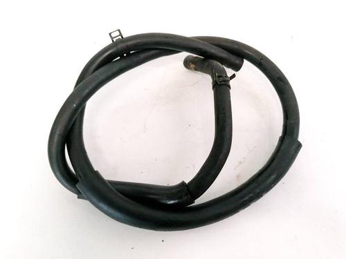 BP32922154M125 main image