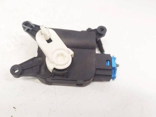 Electronic module VW GOLF V (1K1) 1.6 | BP32584332M83