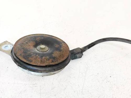 Used Horn Horn MITSUBISHI ASX (GA_W_) 2.0 MIVEC (GA2W) (150 hp) 35264525 35264525