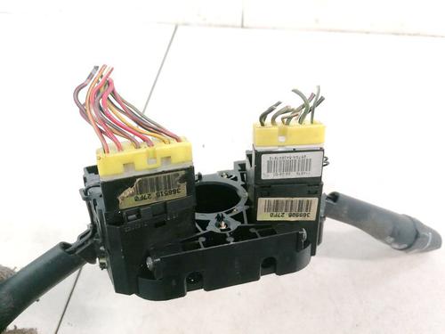 Warning switch NISSAN ALMERA II Hatchback (N16) 2.2 Di | BP35481789I22 - Image 3
