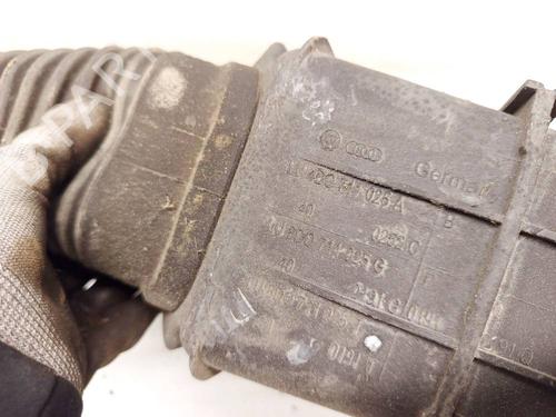 Gear lever VW PASSAT B5 Variant (3B5) 1.9 TDI | BP34849647M90 - Image 3