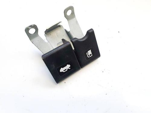 Interior handle RENAULT KADJAR (HA_, HL_) 1.5 dCi 110 (HLA3) | BP35322111I7 - Image 2