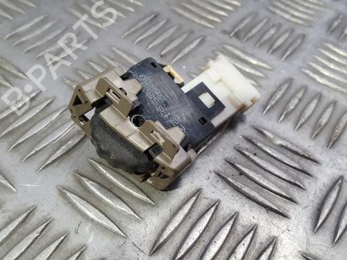 Used Switch Switch 35686965 35686965