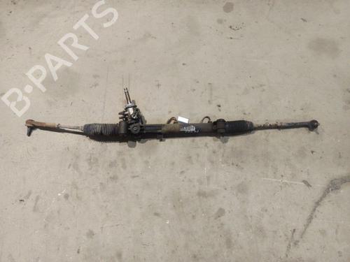 Used Steering column Steering column OPEL ZAFIRA / ZAFIRA FAMILY B (A05) 1.8 (M75) (140 hp) 34812848 34812848