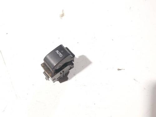 Switch TOYOTA COROLLA (_E12_) 2.0 D-4D (CDE120R, CDE120L_) | BP32572260I30 - Image 4