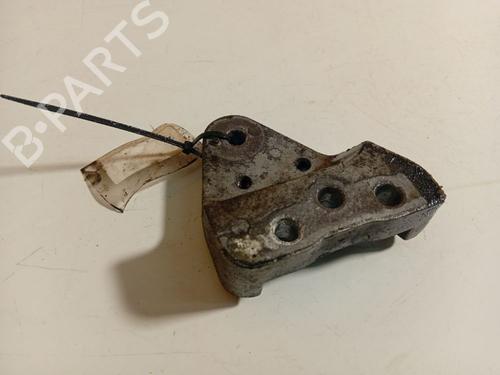 Used Engine mount Engine mount 38193020 38193020