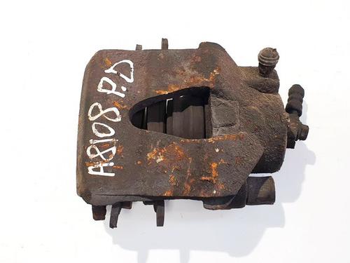 Used Right front brake caliper Right front brake caliper 35410549 35410549