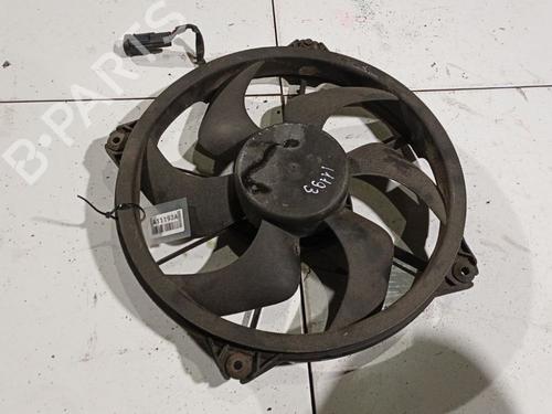 Used Fan Fan 34784675 34784675