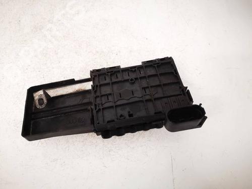 Fuse box VOLVO V50 (545) 2.0 D | BP40275387E1 - Image 3