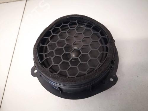 speaker-vw-passat-b7-362-2010-2011-2012-2013-2014-2015-2016-32930769 main image