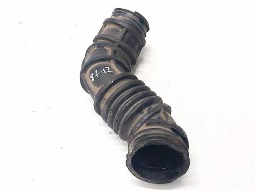 Pipe FORD TRANSIT Van (FA_ _) 2.0 TDCi | BP35330273M125 - Image 3