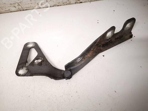 Used Hinge/Door check strap Hinge/Door check strap OPEL ASTRA H (A04) 1.9 CDTI (L48) (100 hp) 36312577 36312577