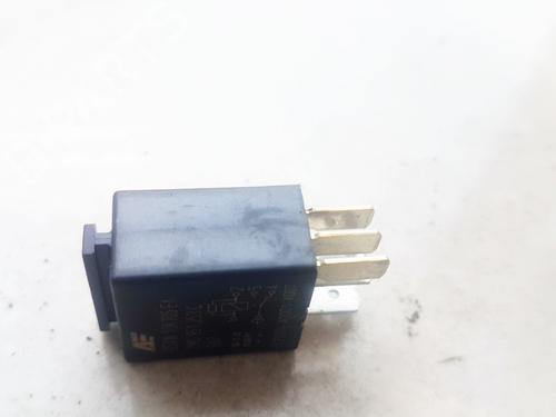 other-audi-a4-b8-8k2-2007-2008-2009-2010-2011-2012-2013-2014-2015-2016-2017-33099499 main image