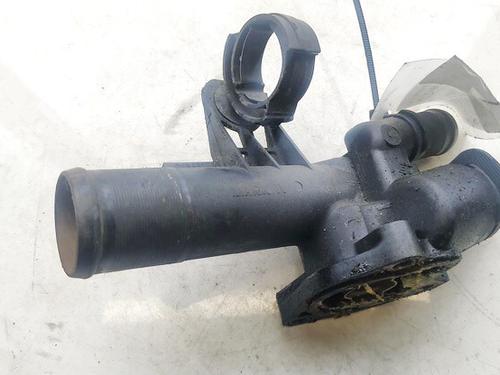 Used Thermostat housing Thermostat housing 35485070 35485070