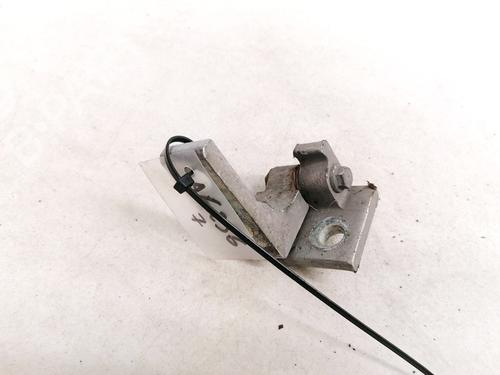 hingedoor-check-strap-fiat-stilo-192_-2001-2002-2003-2004-2005-2006-2007-2008-2009-2010-33081821 main image