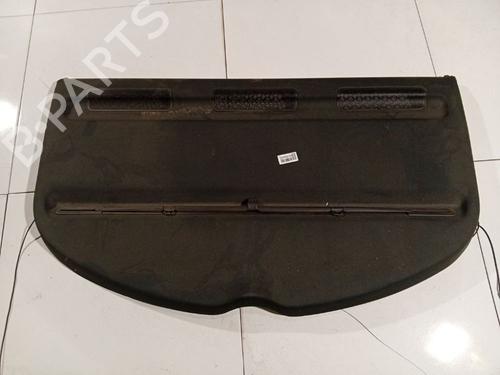 Hattehylde RENAULT VEL SATIS (BJ0_) 3.0 dCi (BJ0J, BJ0N) | BP36685727C85 - Image 2